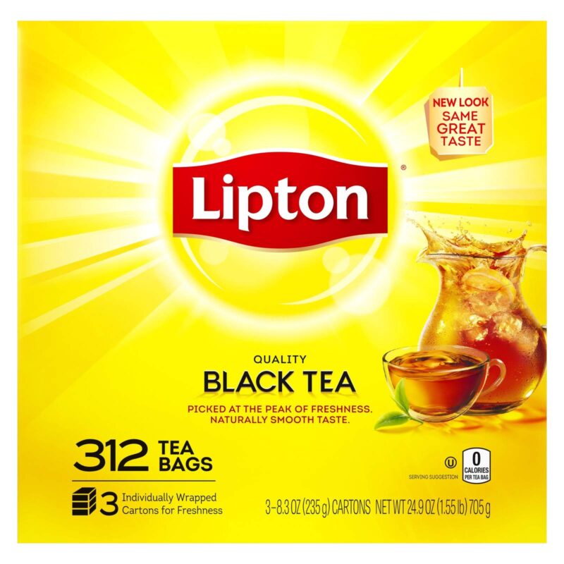 lipton-original-tea-bags-312-count-hycommodity